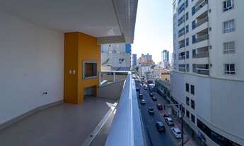 Imagem 5: Apartamento à venda, 140 m² por R$ 1.490.000,00 - Meia Praia - Itapema/SC