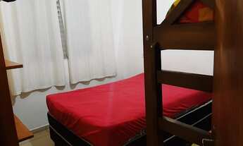 Imagem 5: Vendo linda casa pé na areia praia das Toninhas Ubatuba