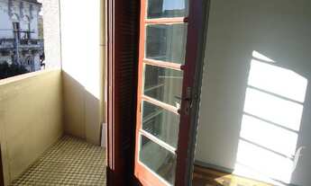 Imagem 7: PORTO ALEGRE - Apartamento Padrão - FLORESTA