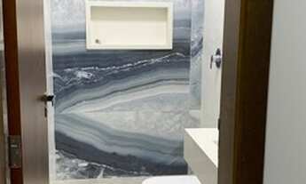 Imagem 7: Casa 3 quartos, Parqville Jacarandá / pinheiro, aparecida de goiania