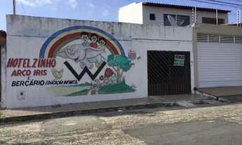 Imagem 5: Casa no Venuzia Franco