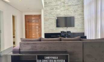 Imagem 7: Magnifica casa a venda na Riviera de São Lourenço