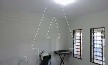 Imagem 5: Araçatuba - Casa - Dona Amélia