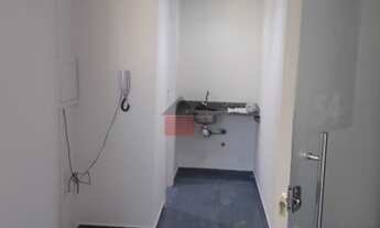 Imagem 3: Sala à venda e para locação, Vila Mariana, São Paulo, SP (DUAS SALAS) - Conjuntos 54 e 55
