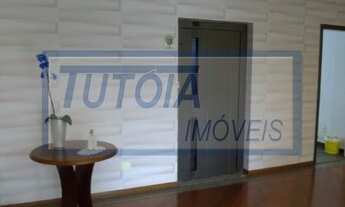 Imagem 4: APARTAMENTO PARA VENDA ACLIMAÇÃO SÃO PAULO