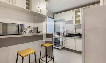 Imagem 7: Apartamento para Aluguel - Moema, 2 Quartos, 79 m2