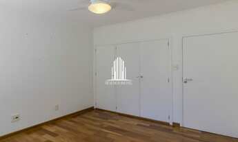 Imagem 5: Apartamento no Higienópolis, 91m² com 2 dormitórios perto do metrô