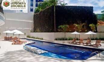 Imagem 1: Florianópolis - Apartamento Padrão - Itacorubi