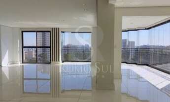 Imagem 2: SAO PAULO - Padrão - Jardim Marajoara