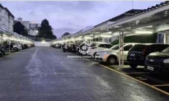 Imagem 6: São Bernardo do Campo - Apartamento Padrão - PAULICEIA