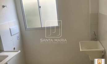 Imagem 3: Apartamento (tipo - padrao) 2 dormitórios, portaria 24hs, lazer, espaço gourmet, salão de