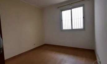 Imagem 6: Sobrado, Jardim Colombo - São Paulo