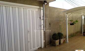 Imagem 3: Casa (térrea na rua) 4 dormitórios/suite, cozinha planejada