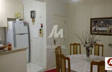 Imagem 4: Apartamento (tipo - padrao) 3 dormitórios/suite, cozinha planejada, portaria 24 horas, laz