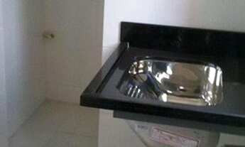 Imagem 7: Apartamento 3 quartos Ed. Yvone Cunha Cód: 5809 z