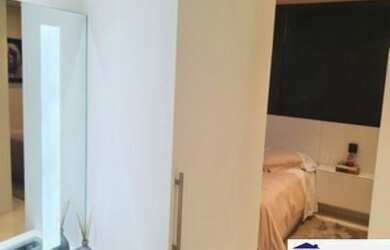 Imagem 6: 09829 - Apartamento 3 Dorms. (3 Suítes), SANTANA - SÃO PAULO/SP