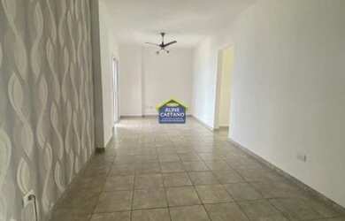 Imagem 4: Oportunidade!! 2 dorms, Ocian