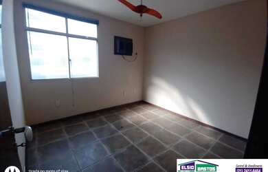 Imagem 4: Apartamento 2 quartos Perto Park Shopping Campo Grande Rio de Janeiro RJ