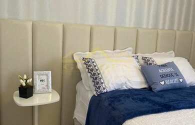 Imagem 5: Balneário Camboriú - Apartamento Padrão - CENTRO