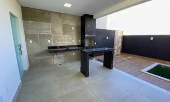 Imagem 3: Imóvel alto padrão no bairro Santo Agostinho - vista definitiva Ibituruna e cidade