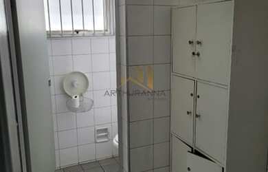 Imagem 3: São Paulo - Conjunto Comercial/Sala - Pacaembu