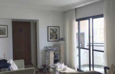 Imagem 3: Apartamento de 3 Dormitórios na Rua Caraíbas