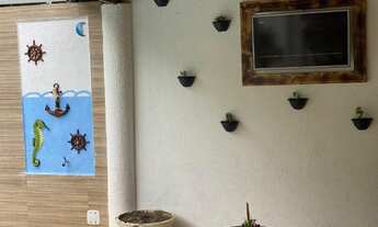 Imagem 7: Casa de Praia em Itacimirim - Linha Verde