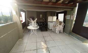 Imagem 7: Apartamento com 2 dormitórios à venda, 49 m² por R$ 380.000,00 - Vila Nova Cachoeirinha