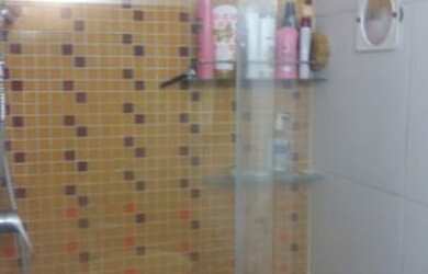 Imagem 3: Porto Alegre - Apartamento Padrão - Sarandi