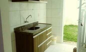 Imagem 6: Casa na Avenida Jorge Amado, 3/4