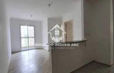 Imagem 4: São Bernardo do Campo - Apartamento Padrão - VILA GONÇALVES