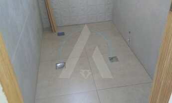 Imagem 2: SãO JOSé DO RIO PRETO - Apartamento Padrão - Jardim Yolanda