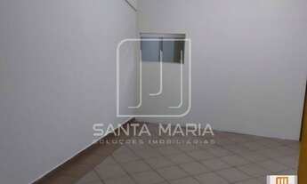 Imagem: Sala comercial (sala - edificio coml.)