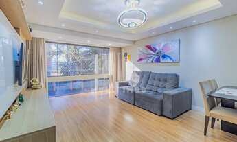 Imagem 6: PORTO ALEGRE - Apartamento Padrão - Petrópolis