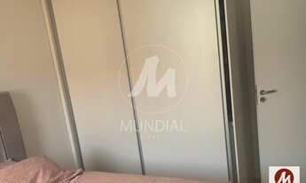 Imagem 6: Casa (sobrado em condominio) 3 dormitórios/suite, cozinha planejada, portaria 24 horas, em