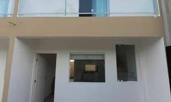 Imagem 3: Casa Para temporada em condomínio