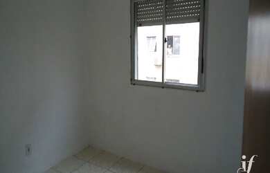 Imagem 7: CANOAS - Apartamento Padrão - ESTANCIA VELHA