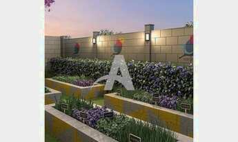 Imagem 4: Venda Apartamento ALTO UMUARAMA