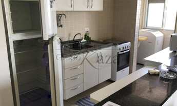 Imagem 3: Sao Jose dos Campos - Apartamento Padrão - Urbanova