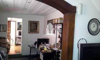 Imagem 2: Comercial com 7 salas em Santo Antonio