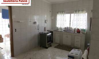 Imagem 3: CASA RESIDENCIAL em PORANGABA - SP, NINHO VERDE