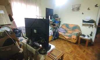 Imagem 6: CASA TÉRREA NO PARQUE SÃO JORGE, DE 2 DORMITÓRIOS