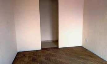 Imagem 4: Casa Geminada com Entrada Coletiva de 03 Quartos Para Locação