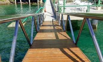 Imagem 13: Apartamento 4 SUÍTES para venda na VITÓRIA, Salvador/BA