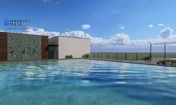 Imagem 5: Apartamentos, estúdio, 1 ou 2 dormitório à venda- Atibaia/SP