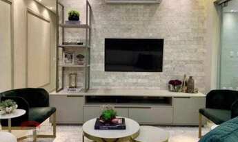 Imagem 3: Oportunidade para compra do seu imóvel !