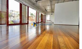 Imagem 6: APARTAMENTO JARDIM DAS BANDEIRAS