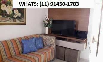 Imagem: Casa na Vila Maria