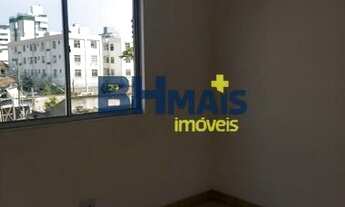 Imagem 7: APARTAMENTO NOVO Tipo com 03 quartos a venda no Bairro Padre Eust?quio BH