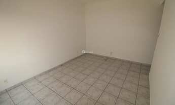 Imagem 4: Ótimo apartamento para venda na Vila Uberabinha. São 2 dormitórios